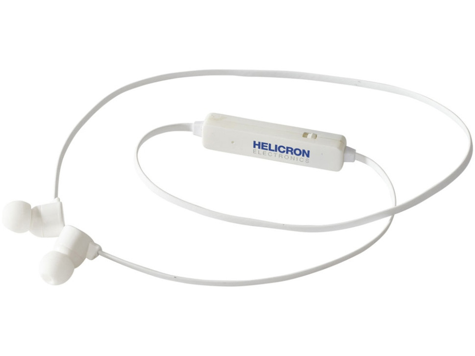 Наушники Bluetooth® Наушники Bluetooth®