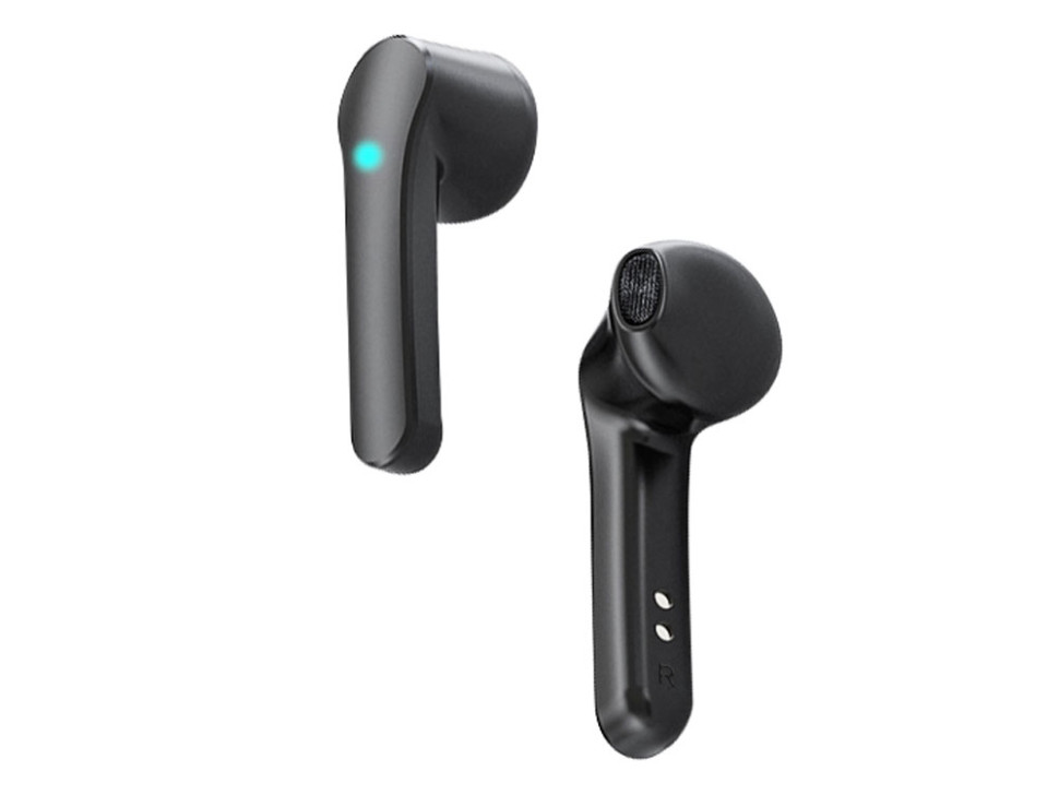 Беспроводные наушники TWS Mysound Flip Беспроводные наушники TWS Mysound Flip