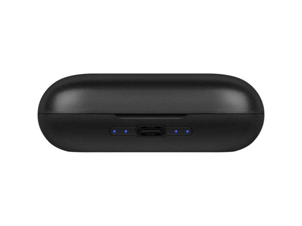 Беспроводные наушники TWS Mysound Flip Беспроводные наушники TWS Mysound Flip