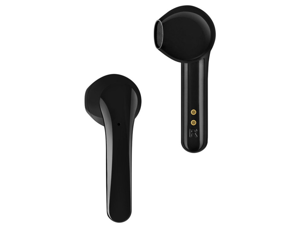 Беспроводные наушники TWS Mysound Flip Беспроводные наушники TWS Mysound Flip