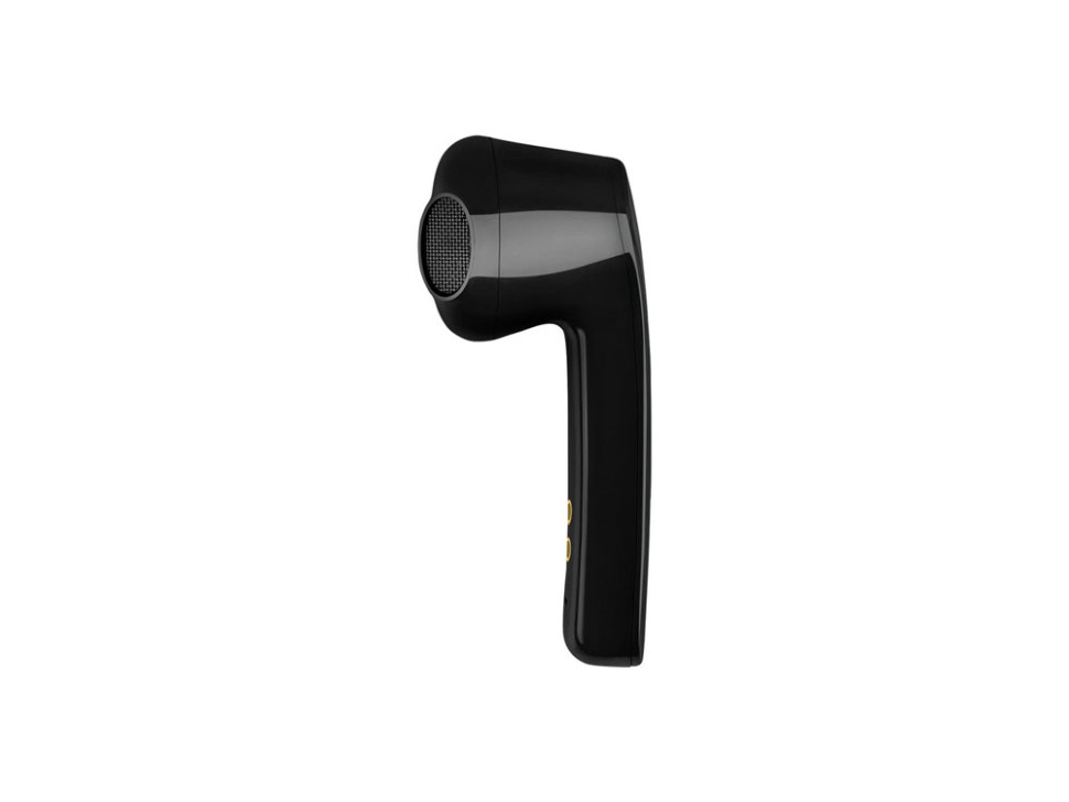 Беспроводные наушники TWS Mysound Flip Беспроводные наушники TWS Mysound Flip