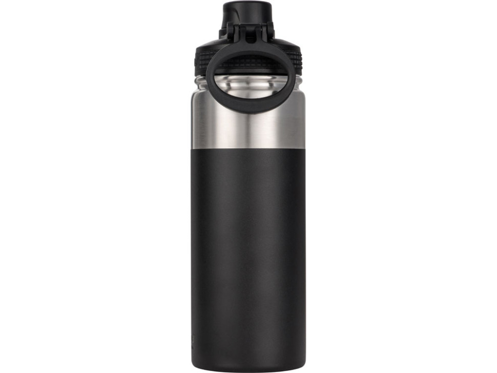 Вакуумная термобутылка ALPINE FLASK, 530 мл