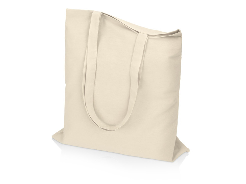 Welcome pack Starter Bundle