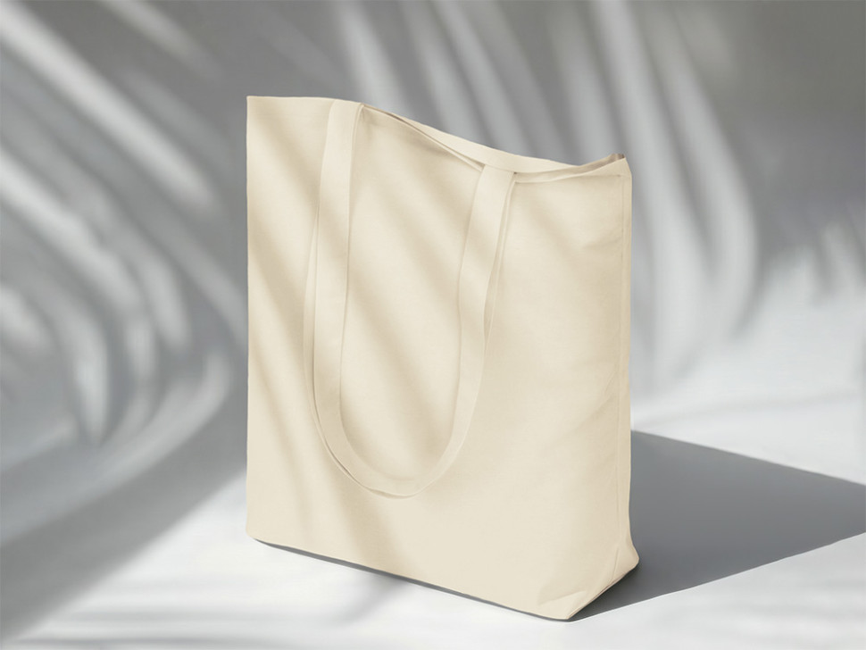 Welcome pack Starter Bundle