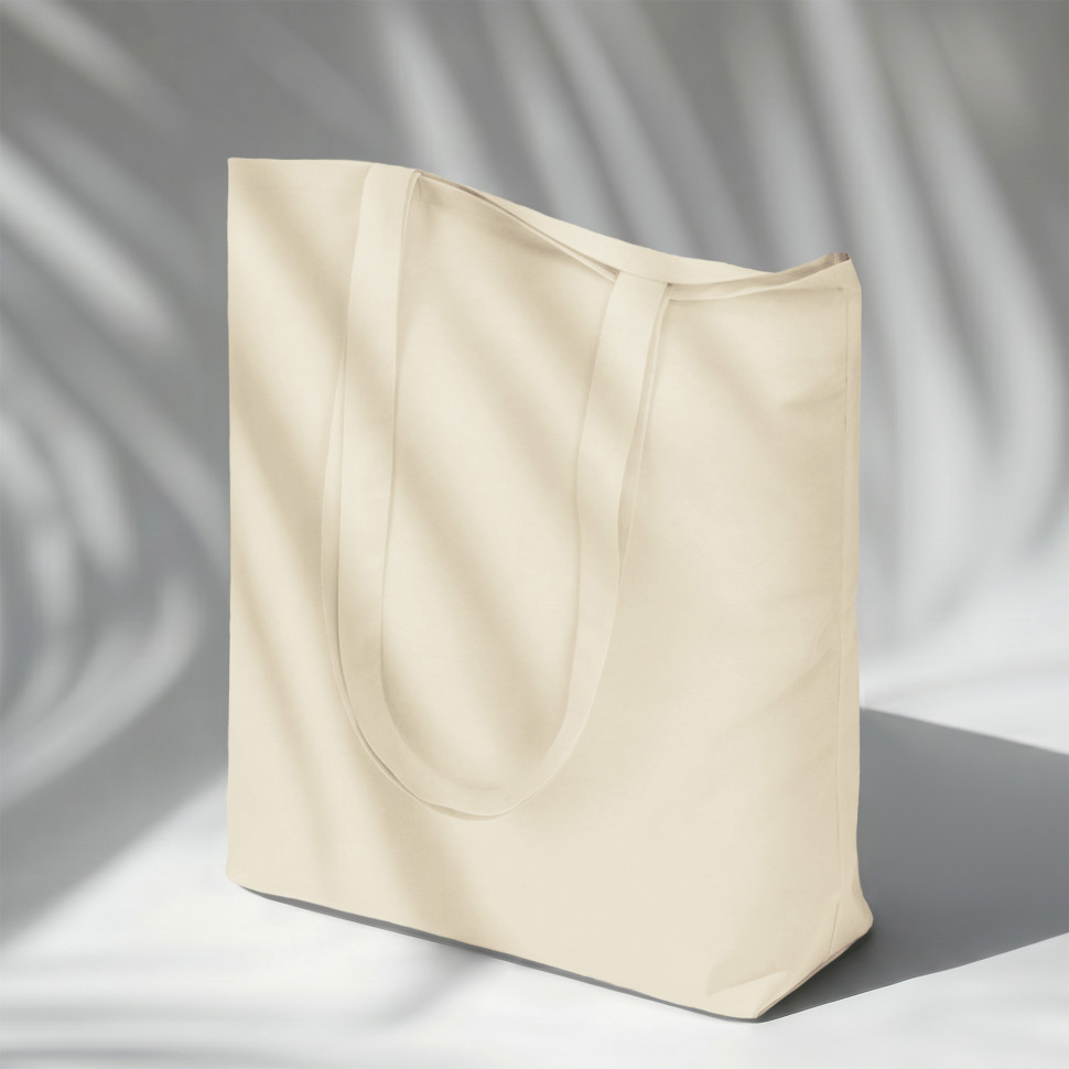 Welcome pack Starter Bundle