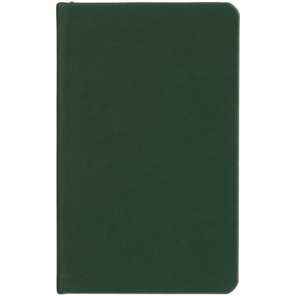 Набор Creativerse, зеленый