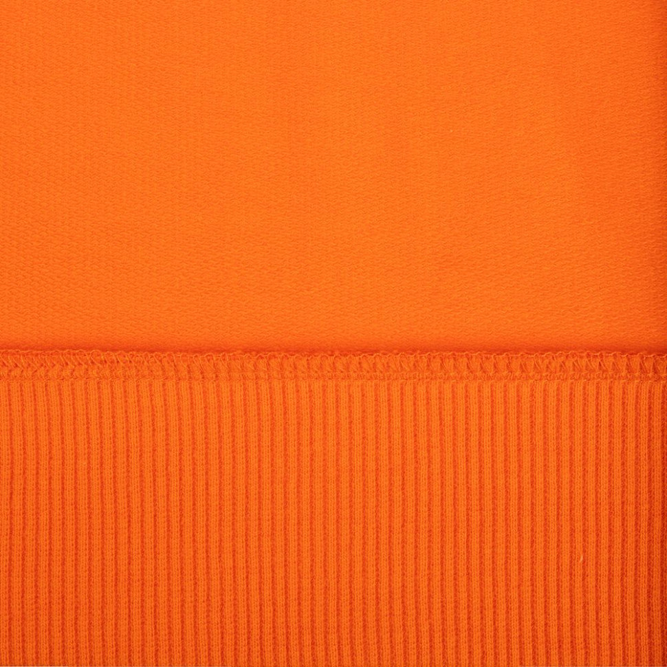 Худи Kirenga 2.0, оранжевое Худи Kirenga 2.0, оранжевое