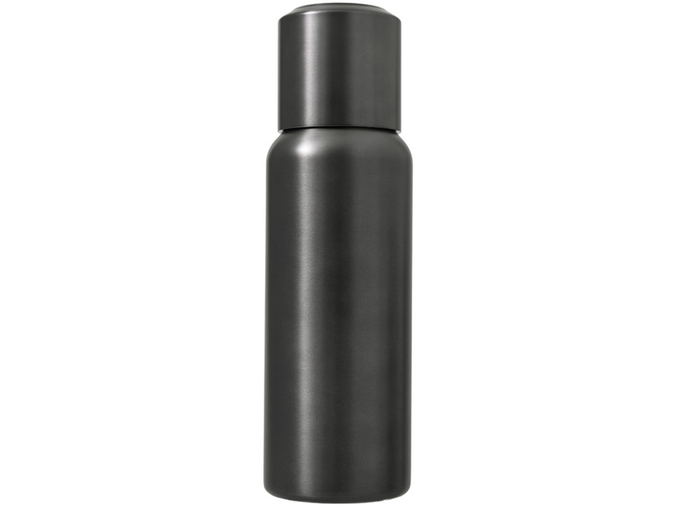 Вакуумный термос c магнитной крышкой Magne, 500 мл