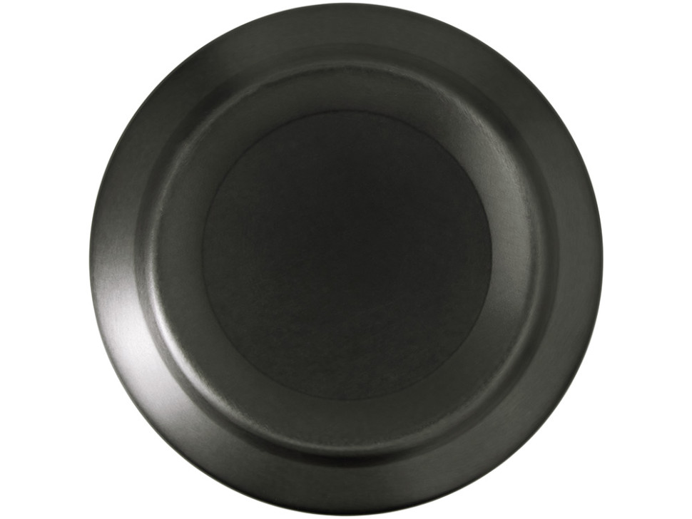 Вакуумный термос c магнитной крышкой Magne, 500 мл