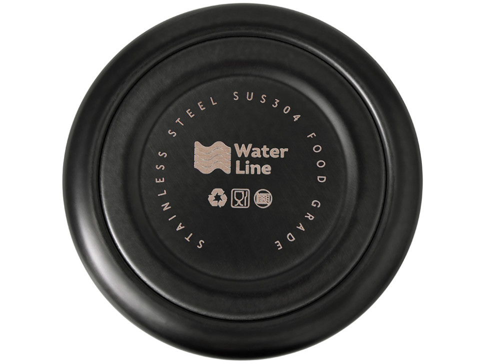 Вакуумный термос c магнитной крышкой Magne, 500 мл