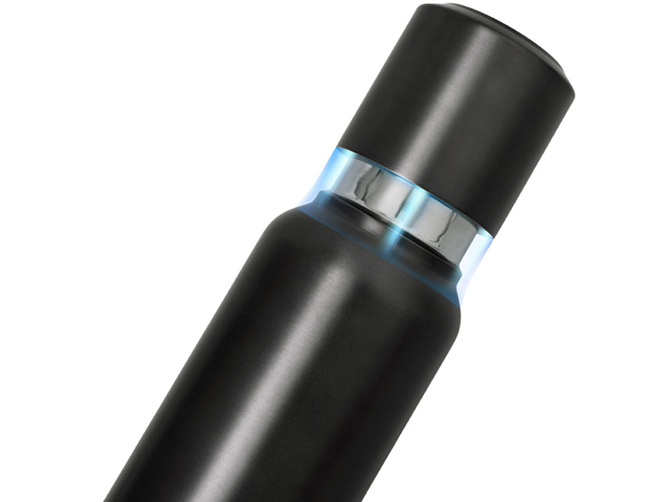 Вакуумный термос c магнитной крышкой Magne, 500 мл