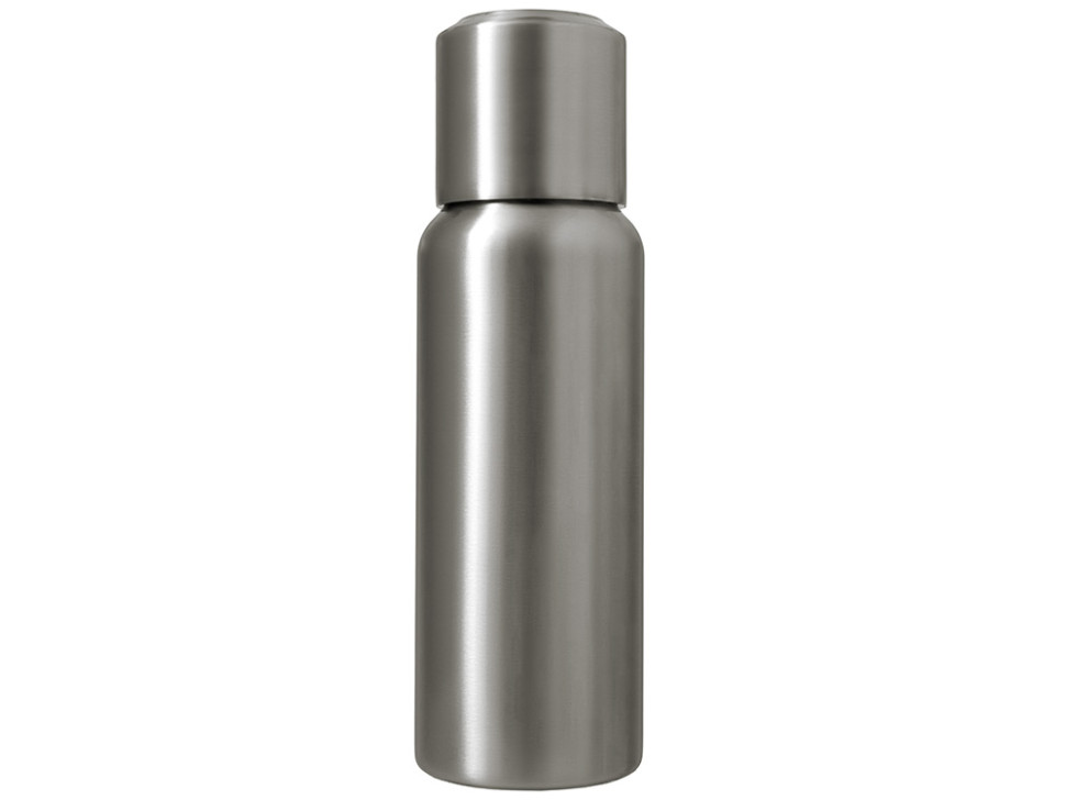 Вакуумный термос c магнитной крышкой Magne, 500 мл