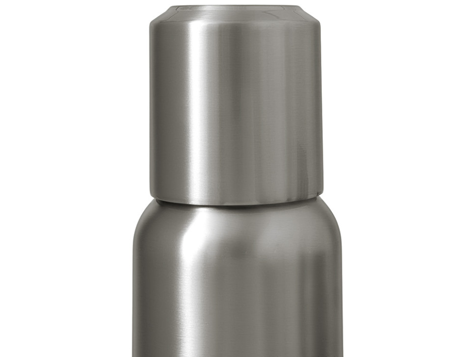 Вакуумный термос c магнитной крышкой Magne, 500 мл