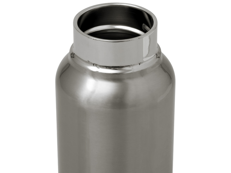 Вакуумный термос c магнитной крышкой Magne, 500 мл