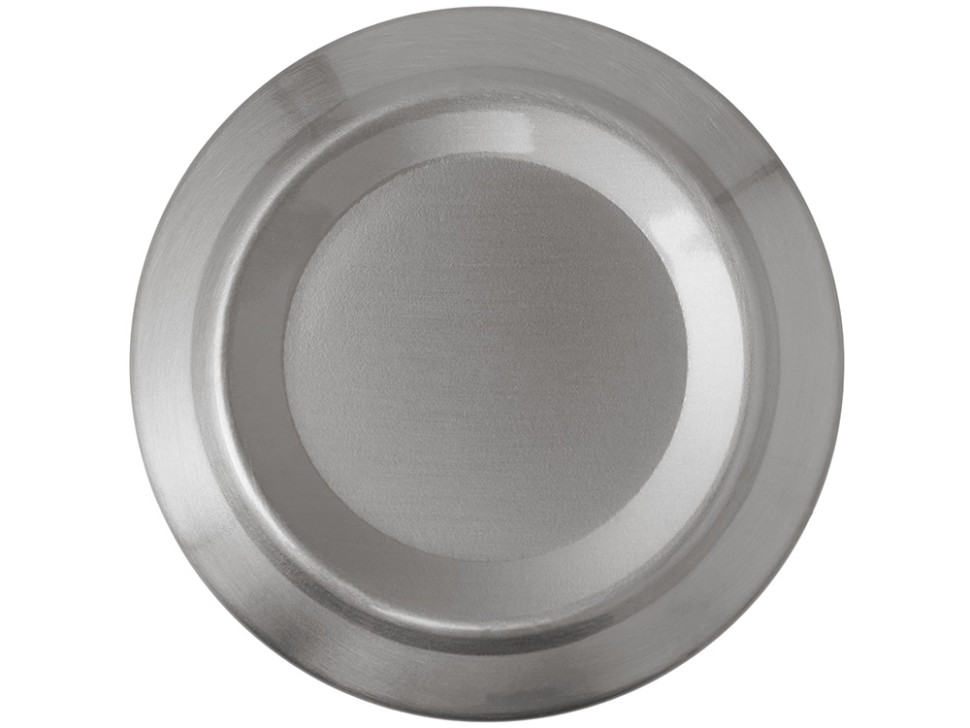 Вакуумный термос c магнитной крышкой Magne, 500 мл