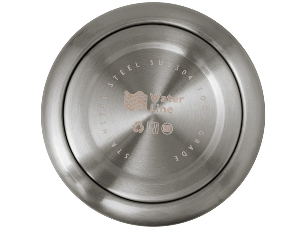 Вакуумный термос c магнитной крышкой Magne, 500 мл