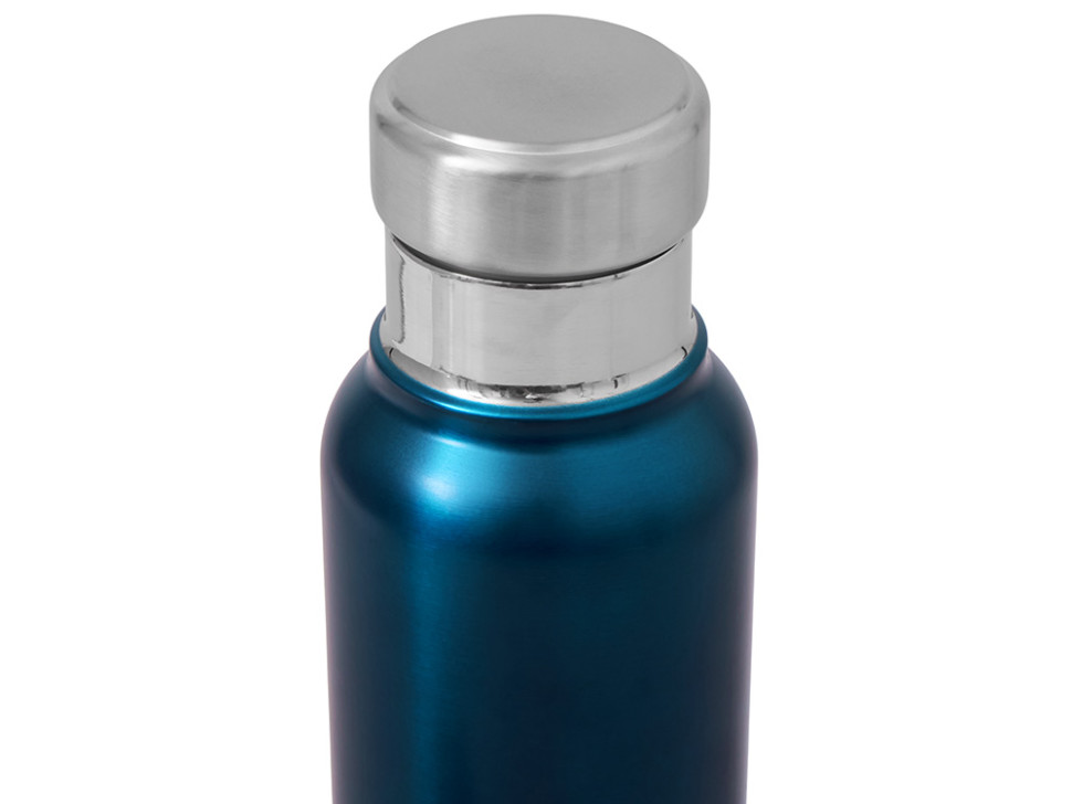 Вакуумный термос c магнитной крышкой Magne, 500 мл