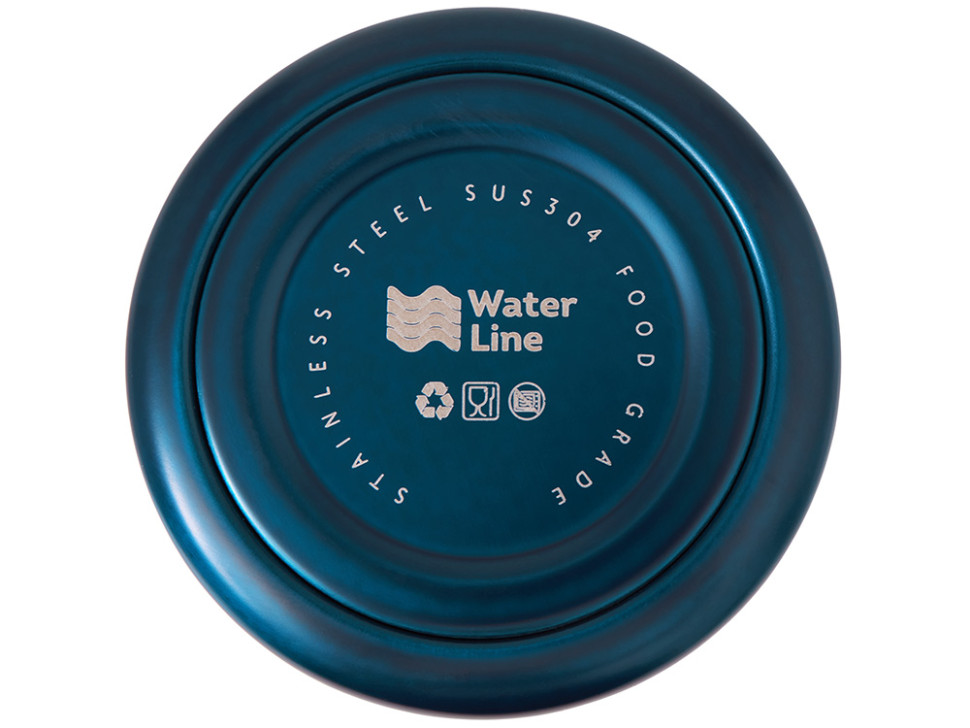 Вакуумный термос c магнитной крышкой Magne, 500 мл