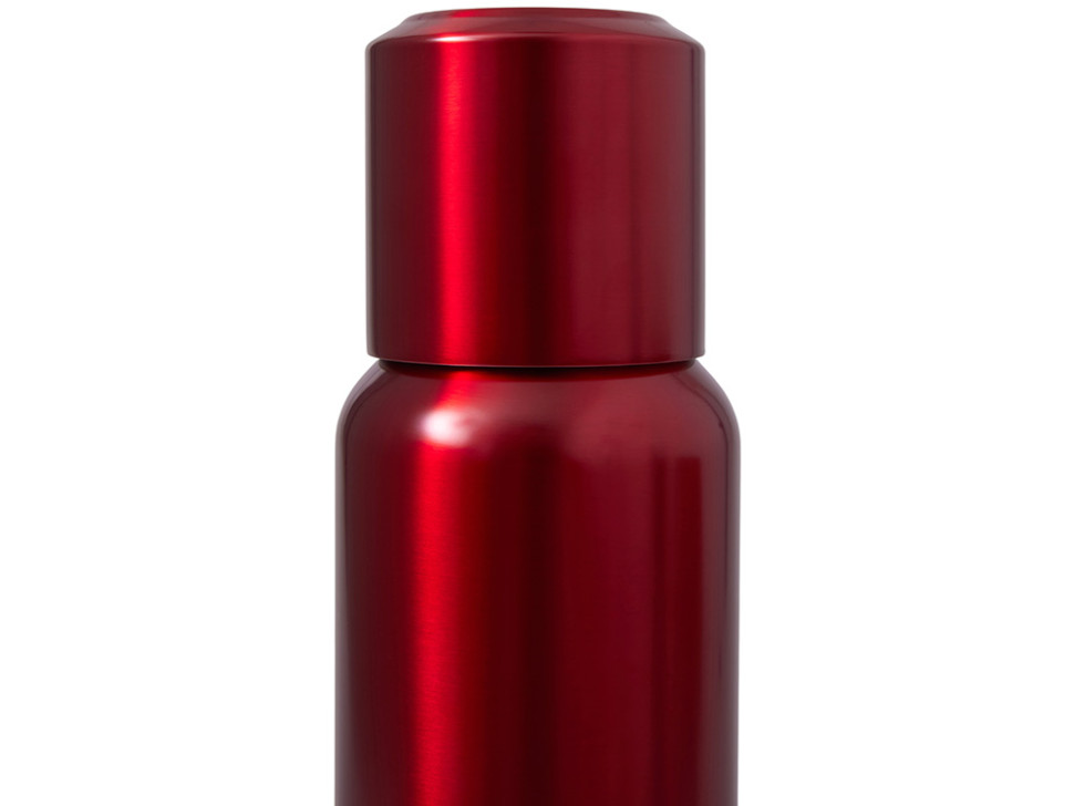 Вакуумный термос c магнитной крышкой Magne, 500 мл