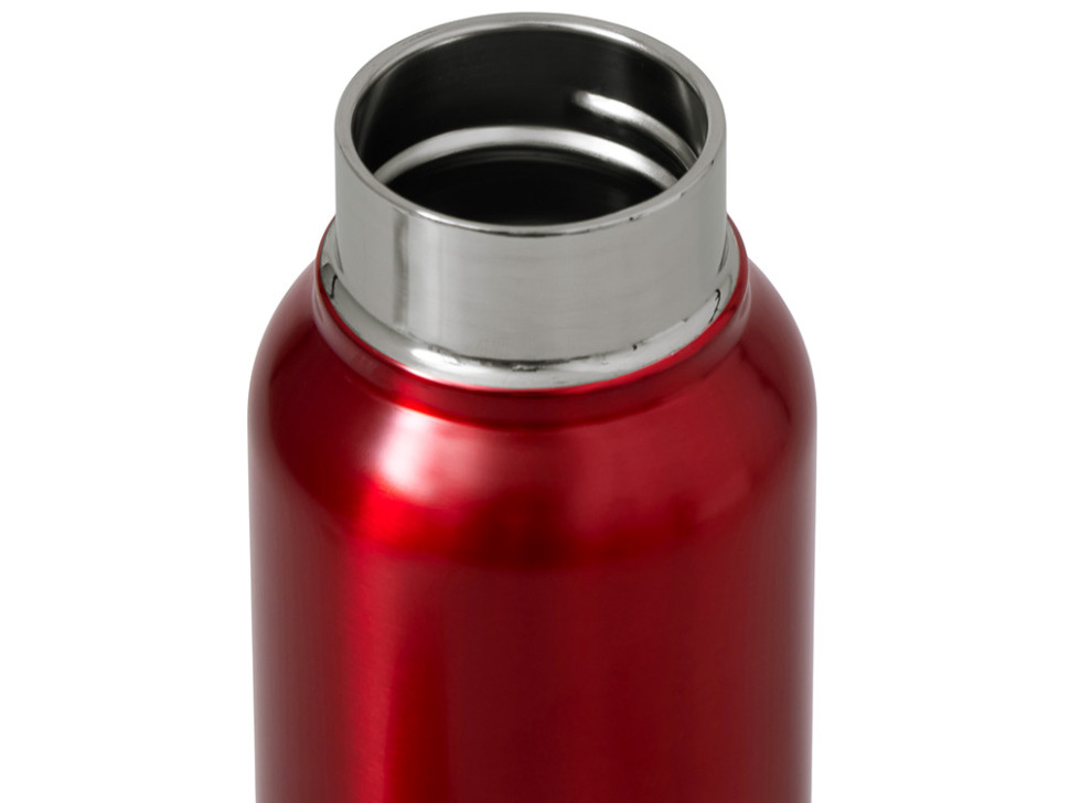 Вакуумный термос c магнитной крышкой Magne, 500 мл