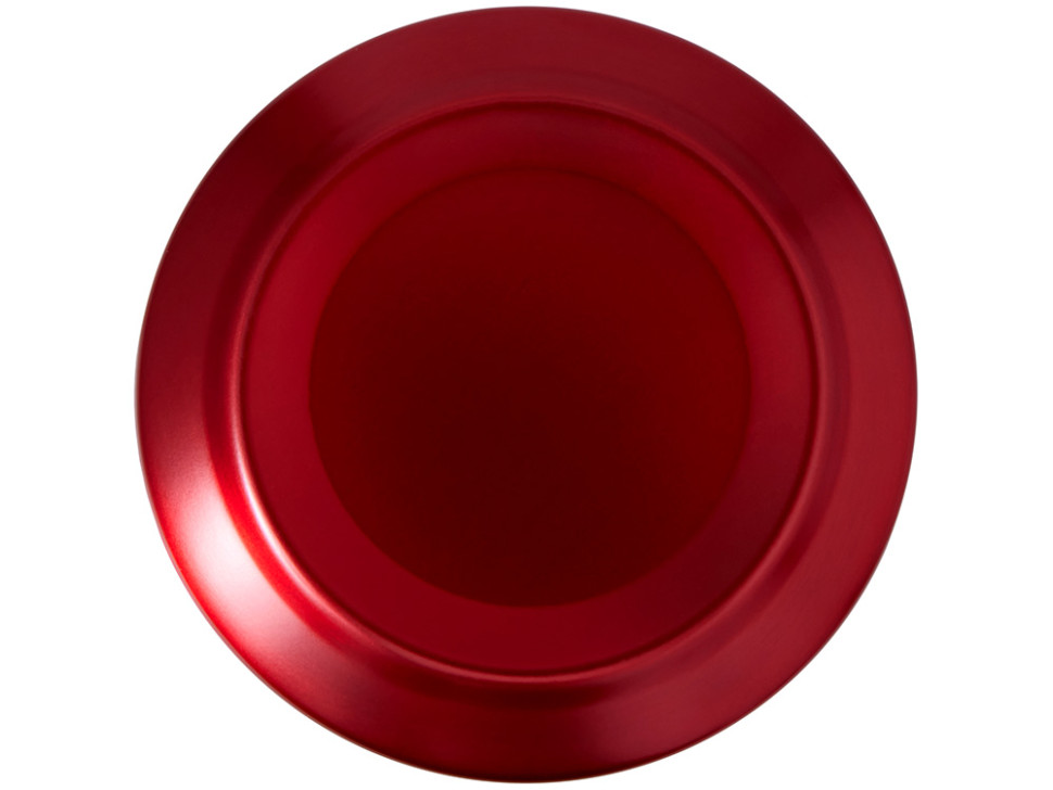 Вакуумный термос c магнитной крышкой Magne, 500 мл