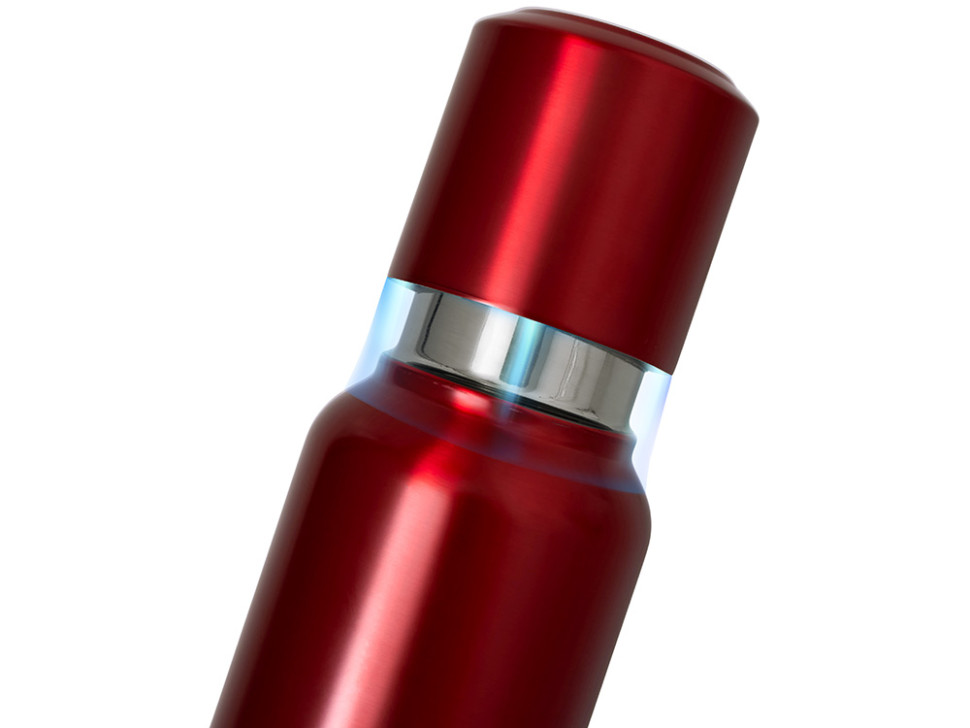 Вакуумный термос c магнитной крышкой Magne, 500 мл