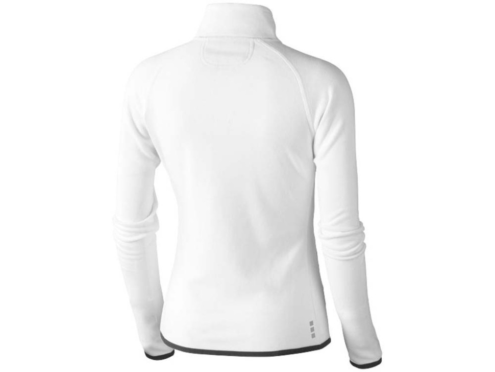 Куртка флисовая Brossard женская Куртка флисовая Brossard женская