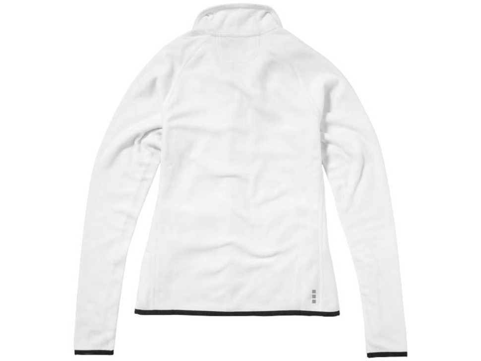 Куртка флисовая Brossard женская Куртка флисовая Brossard женская