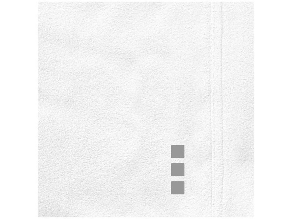 Куртка флисовая Brossard женская Куртка флисовая Brossard женская