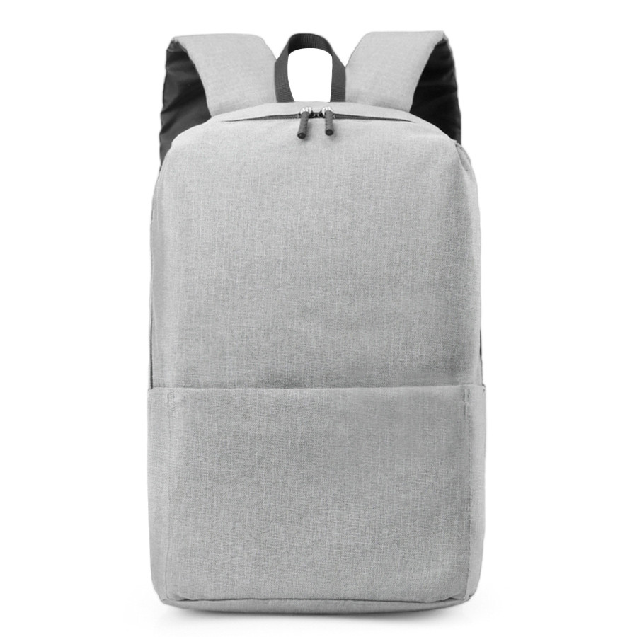 Рюкзак COLAR, серый