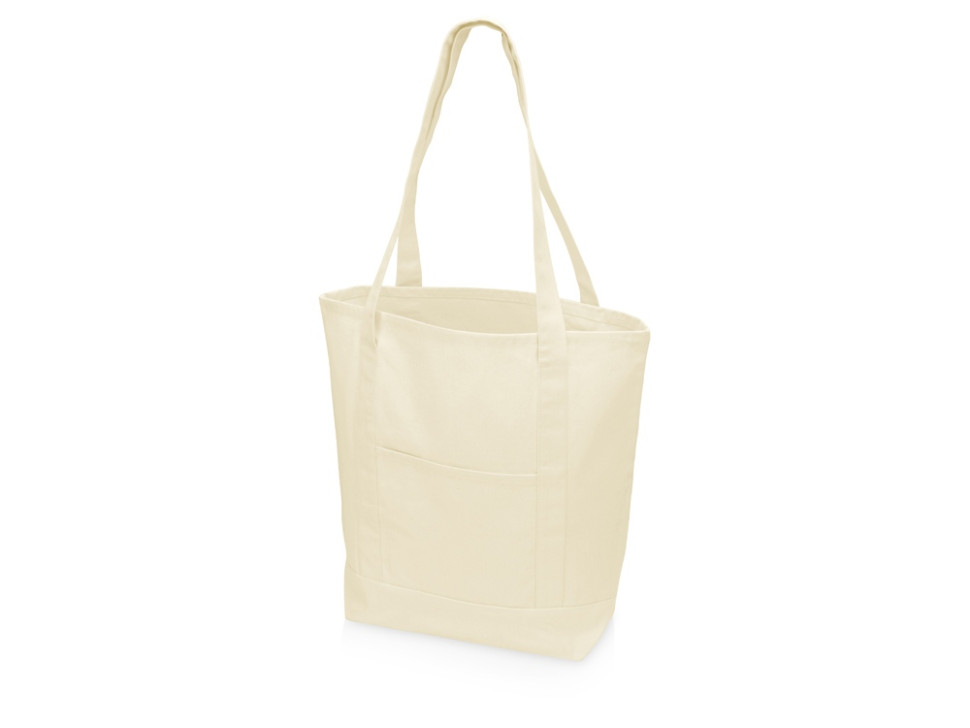 Сумка для шопинга из хлопка Cotton