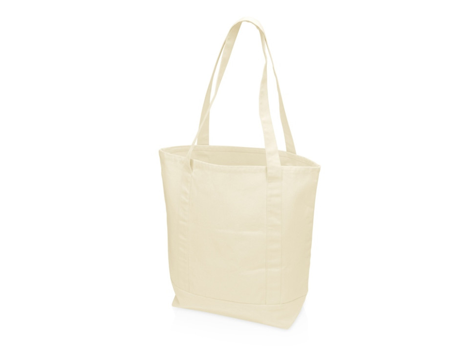 Сумка для шопинга из хлопка Cotton