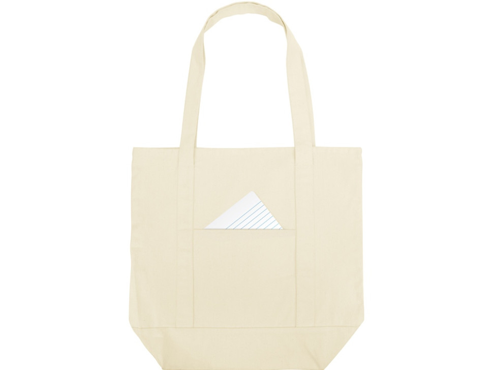 Сумка для шопинга из хлопка Cotton