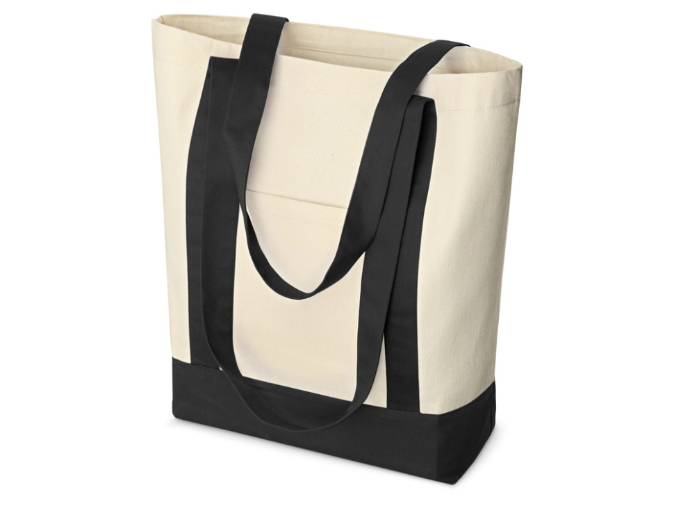 Сумка для шопинга из хлопка Cotton