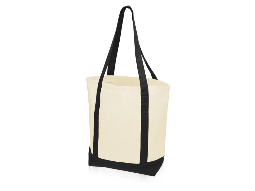 Сумка для шопинга из хлопка Cotton