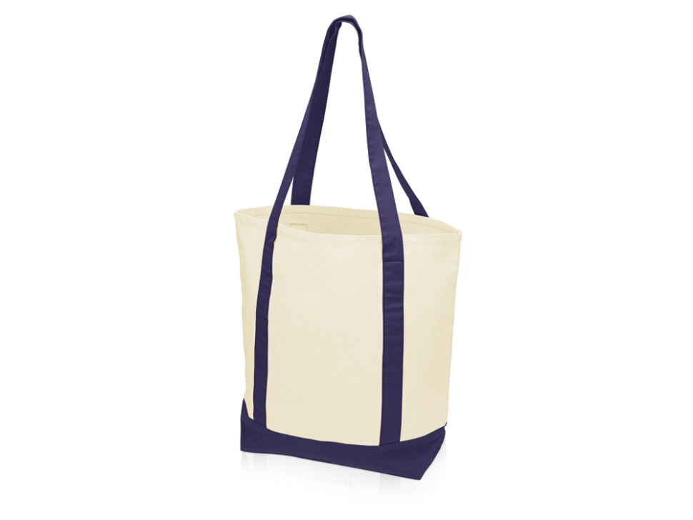 Сумка для шопинга из хлопка Cotton