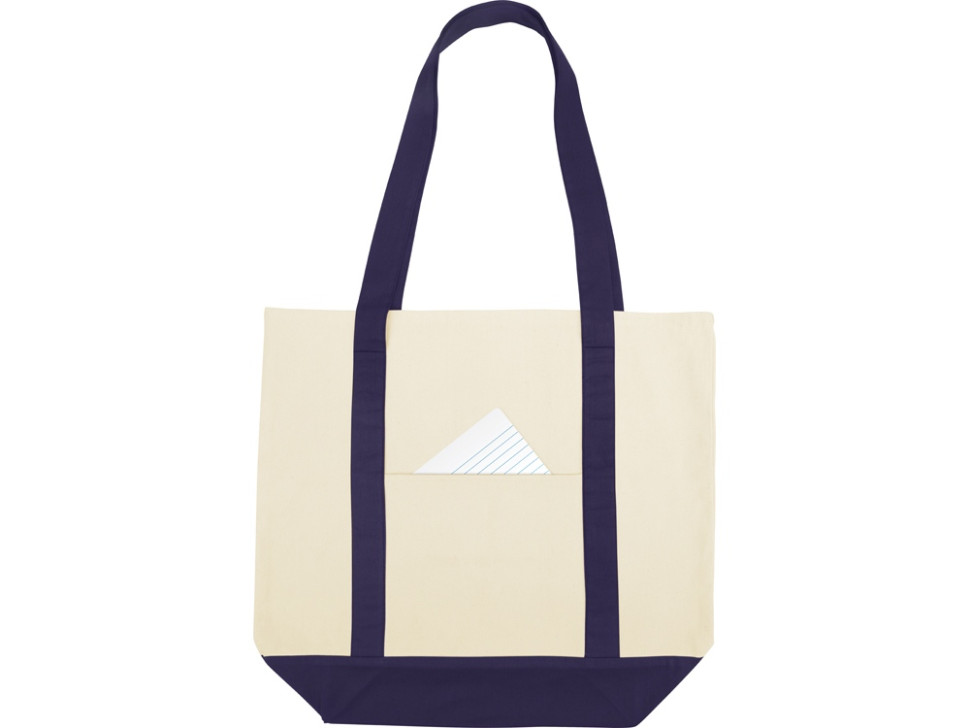 Сумка для шопинга из хлопка Cotton