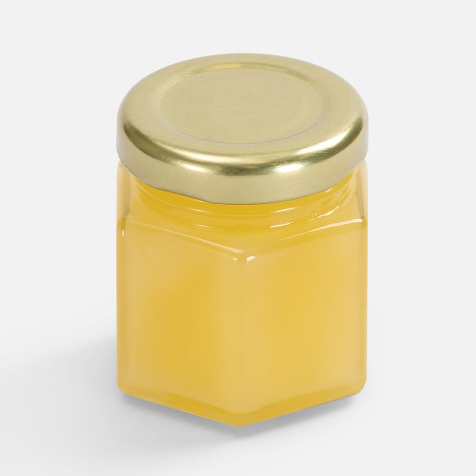 Мед Beezy, мини, цветочный Мед Beezy, мини, цветочный