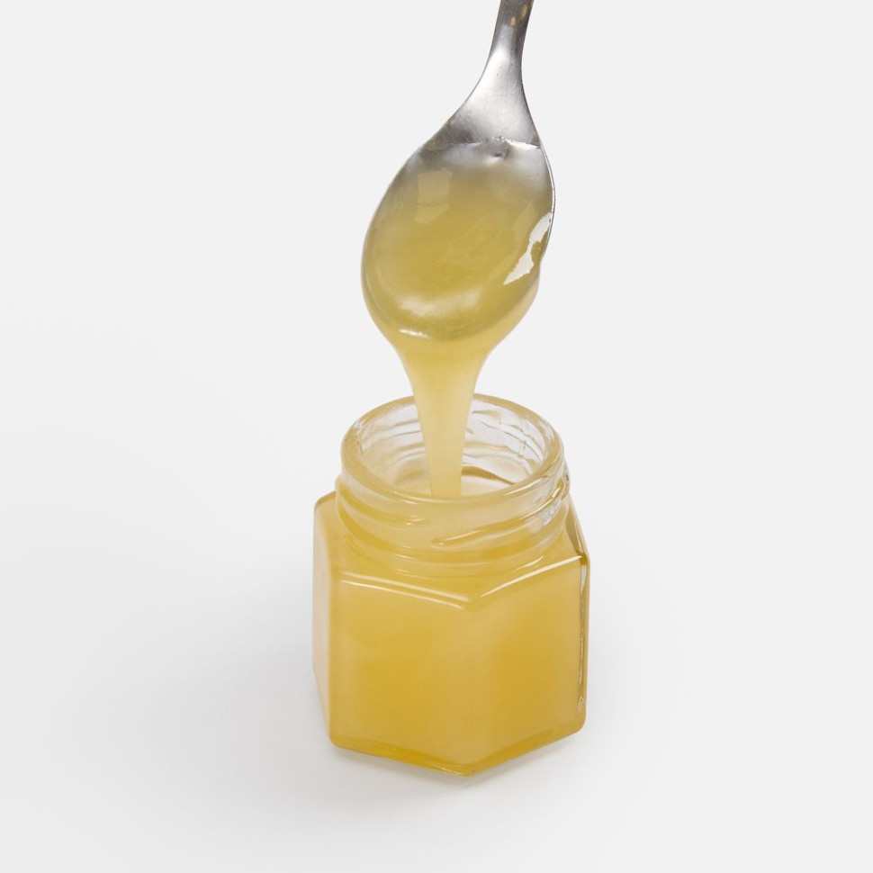 Мед Beezy, мини, цветочный Мед Beezy, мини, цветочный