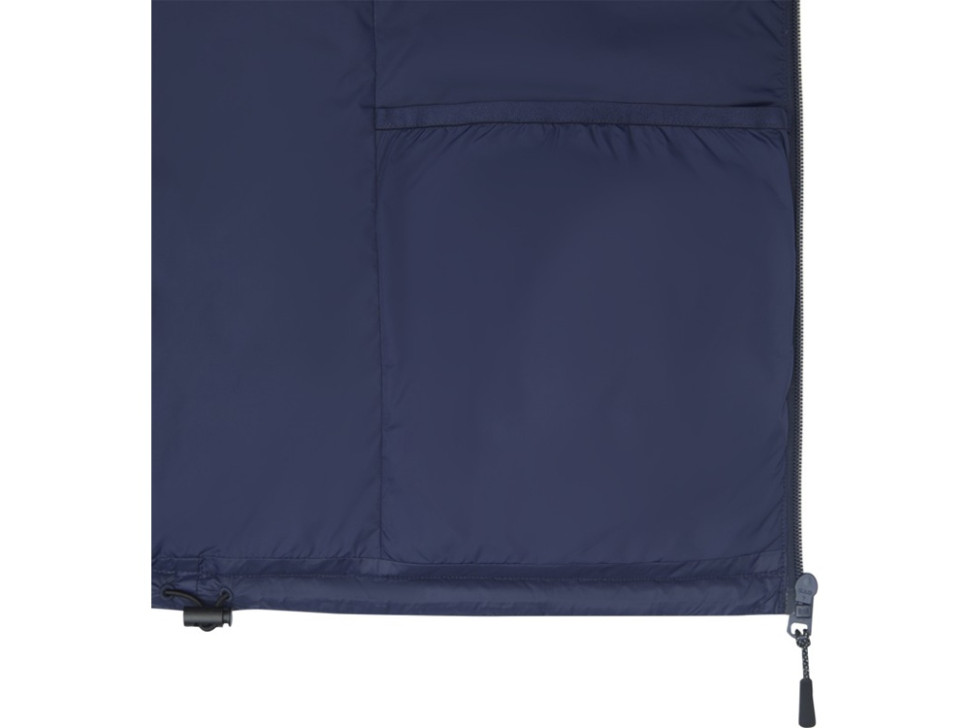 Куртка утепленная Petalite мужская