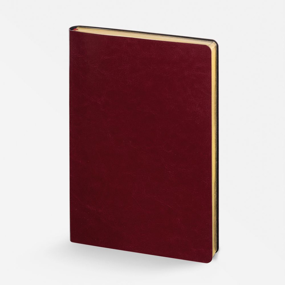 Набор Nebraska Flex, бордовый с серебристым Набор Nebraska Flex, бордовый с серебристым