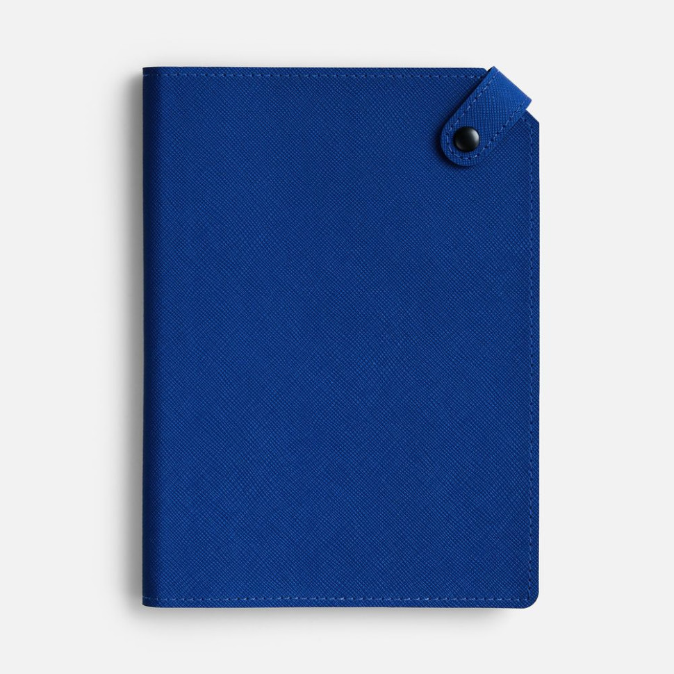 Набор Espresso, синий