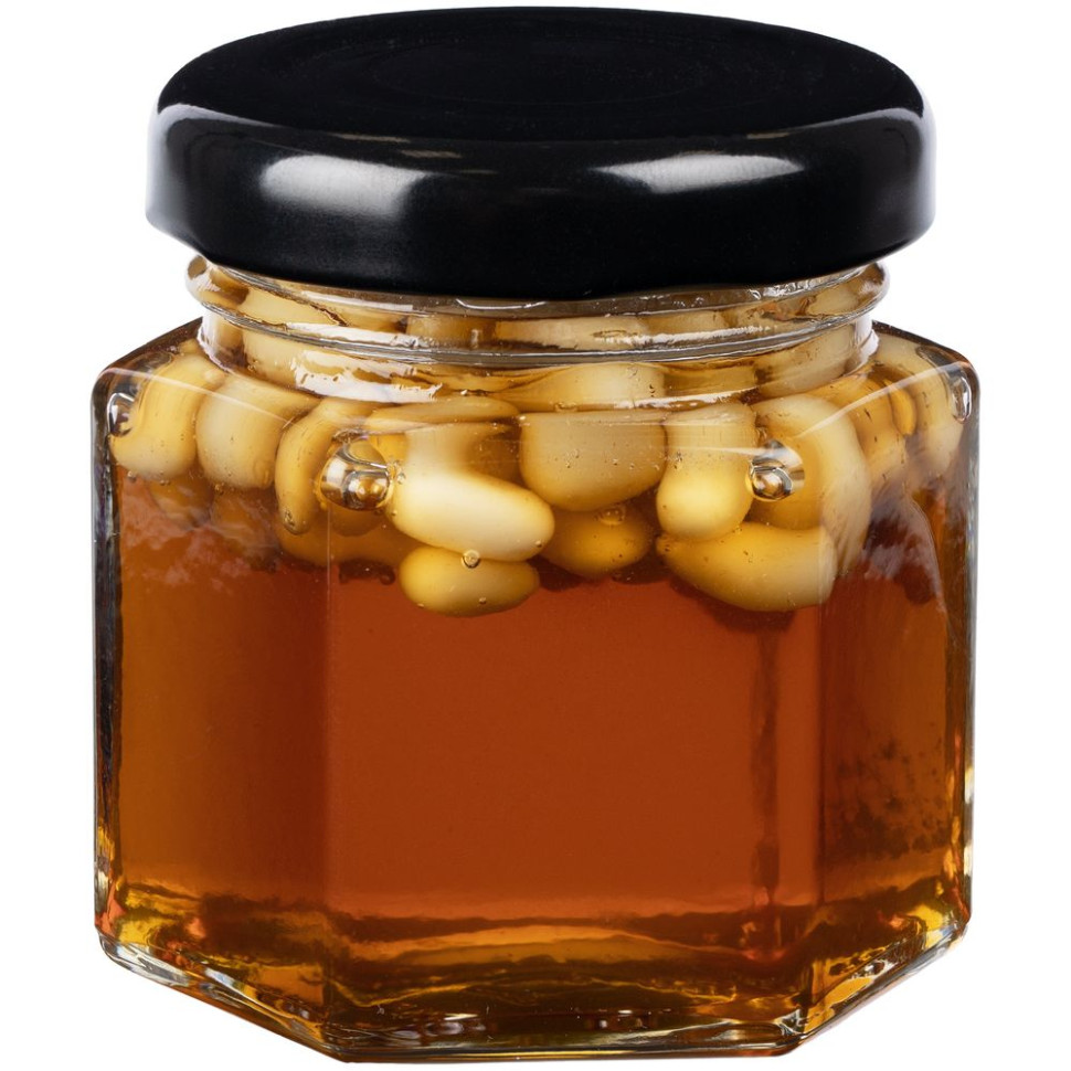 Набор Sweet Heat, с чаем Набор Sweet Heat, с чаем