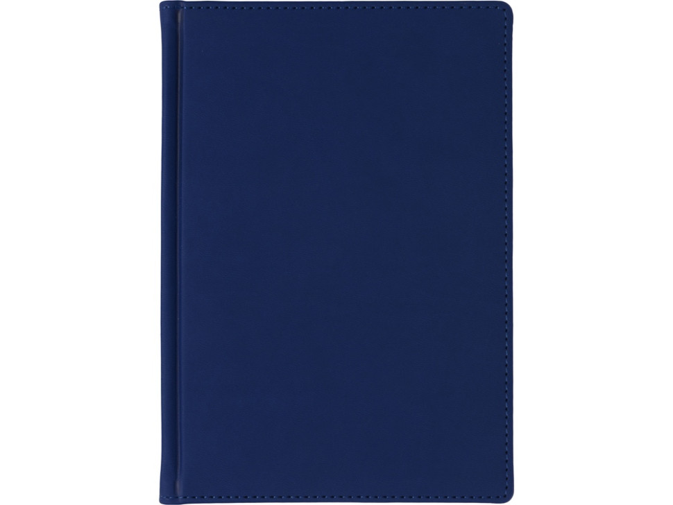 Ежедневник недатированный А5 Velvet