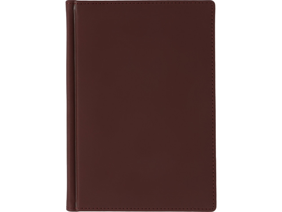 Ежедневник недатированный А5 Velvet