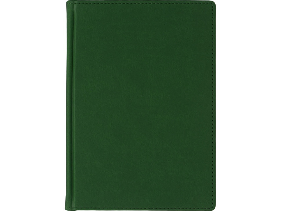 Ежедневник недатированный А5 Velvet