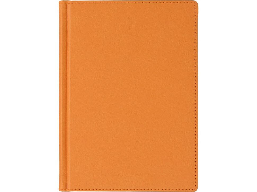 Ежедневник недатированный А5 Velvet