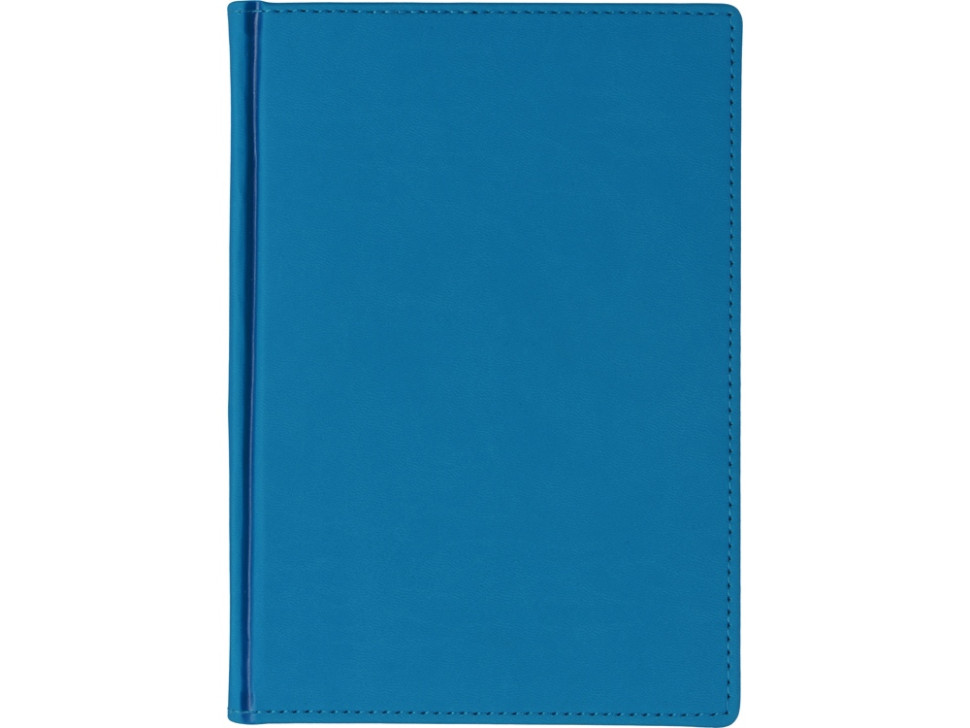 Ежедневник недатированный А5 Velvet