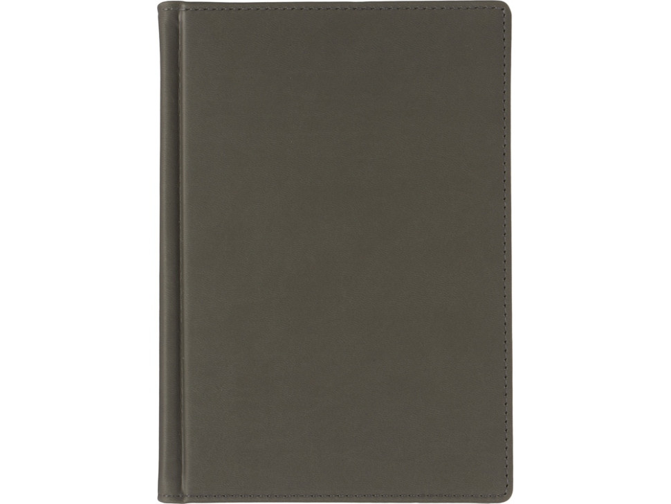 Ежедневник недатированный А5 Velvet