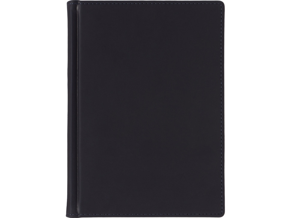 Ежедневник недатированный А5 Velvet